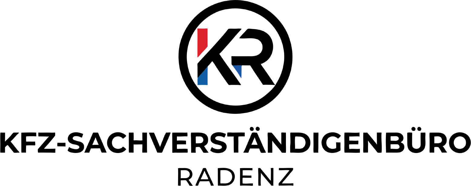 KFZ-Sachverständigenbüro Radenz